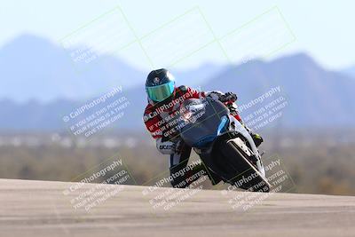 media/Jan-13-2024-SoCal Trackdays (Sat) [[9c032fe5aa]]/Turn 9 (120pm)/
